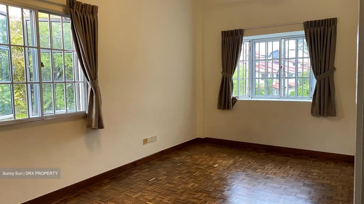 Bedok Terrace (D16), Terrace #536761261